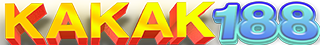 KAKAK188